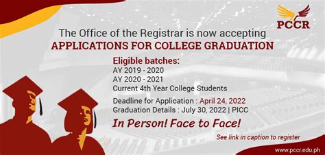 pccr college lms|Student Portal .